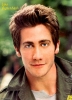 Filename=tigerbeat01.jpg
Filesize=968KiB
Dimensions=670x920
Date added=Feb 20, 2006 tigerbeat01.jpg