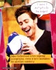 tigerbeat02.jpg