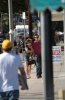 Filename=040.jpg
Filesize=361KiB
Dimensions=1200x1829
Date added=Feb 16, 2013 040.jpg