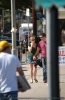 Filename=041.jpg
Filesize=360KiB
Dimensions=1200x1829
Date added=Feb 16, 2013 041.jpg