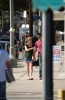 Filename=042.jpg
Filesize=374KiB
Dimensions=1200x1829
Date added=Feb 16, 2013 042.jpg