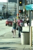 Filename=043.jpg
Filesize=455KiB
Dimensions=1200x1812
Date added=Feb 16, 2013 043.jpg