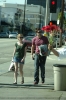 Filename=044.jpg
Filesize=437KiB
Dimensions=1200x1812
Date added=Feb 16, 2013 044.jpg