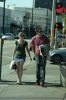 Filename=045.jpg
Filesize=430KiB
Dimensions=1200x1812
Date added=Feb 16, 2013 045.jpg