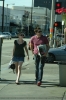 Filename=046.jpg
Filesize=423KiB
Dimensions=1200x1812
Date added=Feb 16, 2013 046.jpg