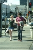 Filename=047.jpg
Filesize=447KiB
Dimensions=1200x1812
Date added=Feb 16, 2013 047.jpg