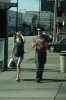 Filename=048.jpg
Filesize=419KiB
Dimensions=1200x1812
Date added=Feb 16, 2013 048.jpg