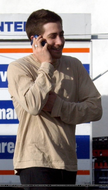 004.jpg