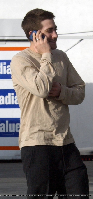 005.jpg