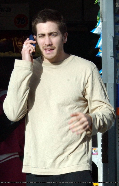 008.jpg