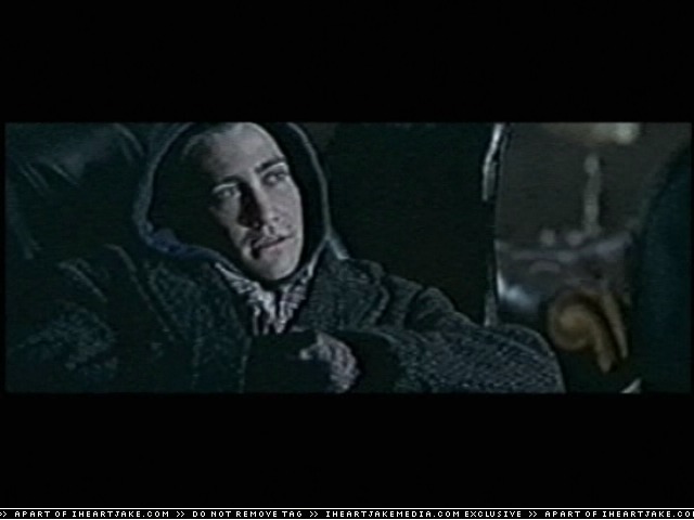 cap114.jpg