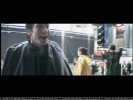 Filename=cap001.jpg
Filesize=56KiB
Dimensions=640x480
Date added=Feb 16, 2006 cap001.jpg