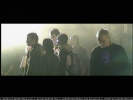 Filename=cap050.jpg
Filesize=40KiB
Dimensions=640x480
Date added=Feb 16, 2006 cap050.jpg