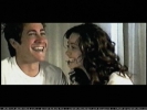 Filename=cap102.jpg
Filesize=46KiB
Dimensions=640x480
Date added=Feb 16, 2006 cap102.jpg