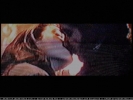 Filename=cap106.jpg
Filesize=49KiB
Dimensions=640x480
Date added=Feb 16, 2006 cap106.jpg