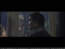 Filename=cap110.jpg
Filesize=36KiB
Dimensions=640x480
Date added=Feb 16, 2006 cap110.jpg