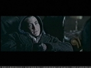 Filename=cap111.jpg
Filesize=38KiB
Dimensions=640x480
Date added=Feb 16, 2006 cap111.jpg