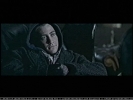 Filename=cap112.jpg
Filesize=37KiB
Dimensions=640x480
Date added=Feb 16, 2006 cap112.jpg