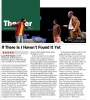 Filename=timeoutny03.jpg
Filesize=459KiB
Dimensions=740x818
Date added=Nov 16, 2012 timeoutny03.jpg