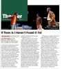 timeoutny03.jpg