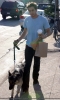 Filename=001.jpg
Filesize=612KiB
Dimensions=1200x1999
Date added=Feb 17, 2006 001.jpg