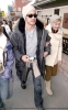 Filename=002.jpg
Filesize=536KiB
Dimensions=1200x1929
Date added=Feb 17, 2006 002.jpg
