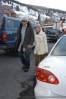 Filename=014.jpg
Filesize=420KiB
Dimensions=1200x1801
Date added=Feb 20, 2006 014.jpg