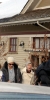 Filename=016.jpg
Filesize=528KiB
Dimensions=1200x2371
Date added=Feb 20, 2006 016.jpg
