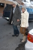 Filename=017.jpg
Filesize=411KiB
Dimensions=1200x1801
Date added=Feb 20, 2006 017.jpg