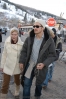 Filename=021.jpg
Filesize=412KiB
Dimensions=1200x1801
Date added=Feb 20, 2006 021.jpg