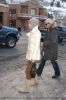 Filename=022.jpg
Filesize=525KiB
Dimensions=1200x1804
Date added=Feb 20, 2006 022.jpg