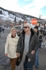 Filename=024.jpg
Filesize=416KiB
Dimensions=1200x1804
Date added=Feb 20, 2006 024.jpg