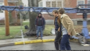 Filename=cap007.jpg
Filesize=139KiB
Dimensions=1024x576
Date added=Feb 17, 2006 cap007.jpg