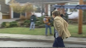 Filename=cap010.jpg
Filesize=136KiB
Dimensions=1024x576
Date added=Feb 17, 2006 cap010.jpg
