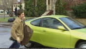 Filename=cap100.jpg
Filesize=125KiB
Dimensions=1024x576
Date added=Feb 17, 2006 cap100.jpg