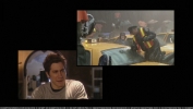 Filename=cap202.jpg
Filesize=67KiB
Dimensions=1024x576
Date added=Feb 17, 2006 cap202.jpg