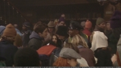 Filename=cap243.jpg
Filesize=77KiB
Dimensions=1024x576
Date added=Feb 17, 2006 cap243.jpg