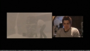 Filename=cap300.jpg
Filesize=49KiB
Dimensions=1024x576
Date added=Feb 17, 2006 cap300.jpg