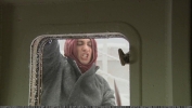 Filename=cap333.jpg
Filesize=81KiB
Dimensions=1024x576
Date added=Feb 17, 2006 cap333.jpg