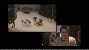 Filename=cap401.jpg
Filesize=65KiB
Dimensions=1024x576
Date added=Feb 17, 2006 cap401.jpg
