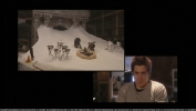Filename=cap402.jpg
Filesize=65KiB
Dimensions=1024x576
Date added=Feb 17, 2006 cap402.jpg