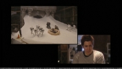 Filename=cap404.jpg
Filesize=65KiB
Dimensions=1024x576
Date added=Feb 17, 2006 cap404.jpg