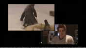 Filename=cap406.jpg
Filesize=60KiB
Dimensions=1024x576
Date added=Feb 17, 2006 cap406.jpg
