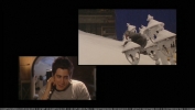 Filename=cap421.jpg
Filesize=61KiB
Dimensions=1024x576
Date added=Feb 17, 2006 cap421.jpg