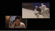 Filename=cap422.jpg
Filesize=61KiB
Dimensions=1024x576
Date added=Feb 17, 2006 cap422.jpg