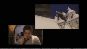 Filename=cap428.jpg
Filesize=60KiB
Dimensions=1024x576
Date added=Feb 17, 2006 cap428.jpg