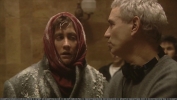 Filename=cap434.jpg
Filesize=90KiB
Dimensions=1024x576
Date added=Feb 17, 2006 cap434.jpg