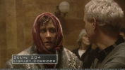 Filename=cap437.jpg
Filesize=97KiB
Dimensions=1024x576
Date added=Feb 17, 2006 cap437.jpg