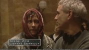 Filename=cap441.jpg
Filesize=93KiB
Dimensions=1024x576
Date added=Feb 17, 2006 cap441.jpg