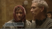 Filename=cap443.jpg
Filesize=91KiB
Dimensions=1024x576
Date added=Feb 17, 2006 cap443.jpg